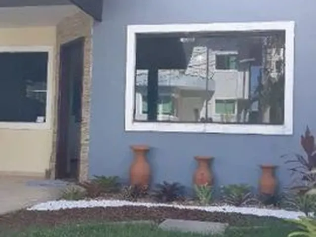 Imagem 9: Casa Gloria Macae Rj Brasil