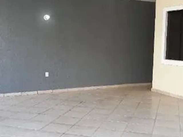 Imagem 2: Casa Gloria Macae Rj Brasil