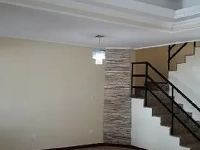 Imagem 3: Casa Gloria Macae Rj Brasil