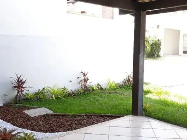 Imagem 5: Casa Gloria Macae Rj Brasil