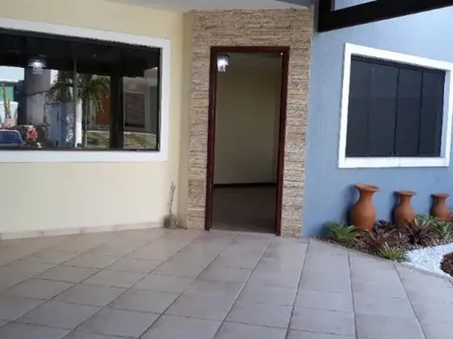 Imagem 8: Casa Gloria Macae Rj Brasil