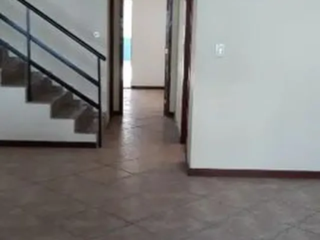 Imagem 13: Casa Gloria Macae Rj Brasil