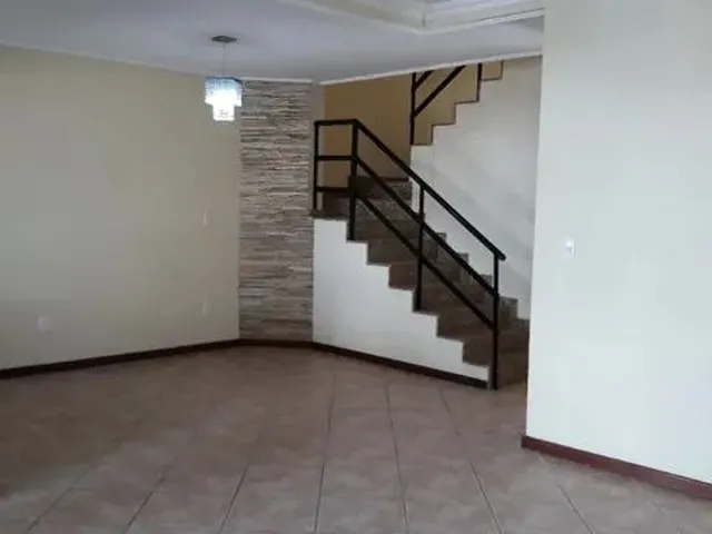 Imagem 14: Casa Gloria Macae Rj Brasil