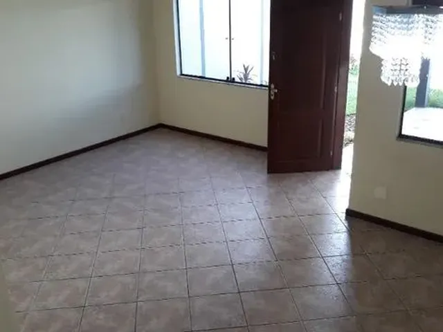 Imagem 11: Casa Gloria Macae Rj Brasil