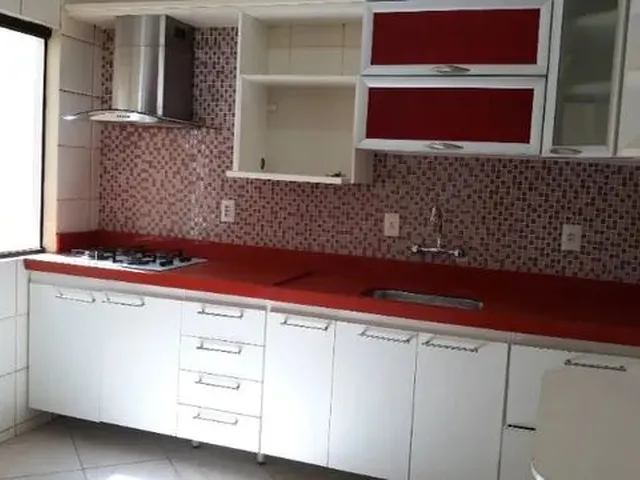 Imagem 16: Casa Gloria Macae Rj Brasil