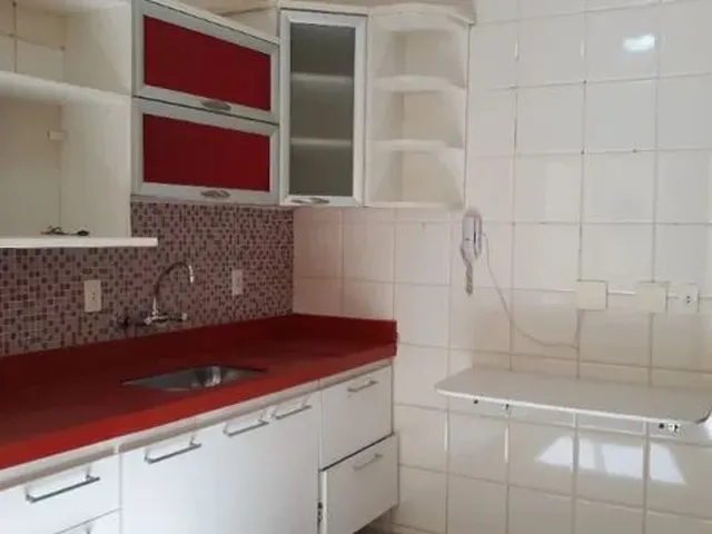 Imagem 12: Casa Gloria Macae Rj Brasil