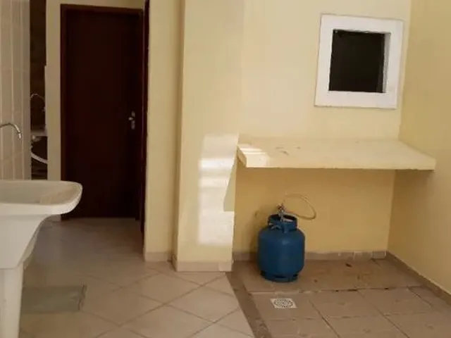Imagem 10: Casa Gloria Macae Rj Brasil