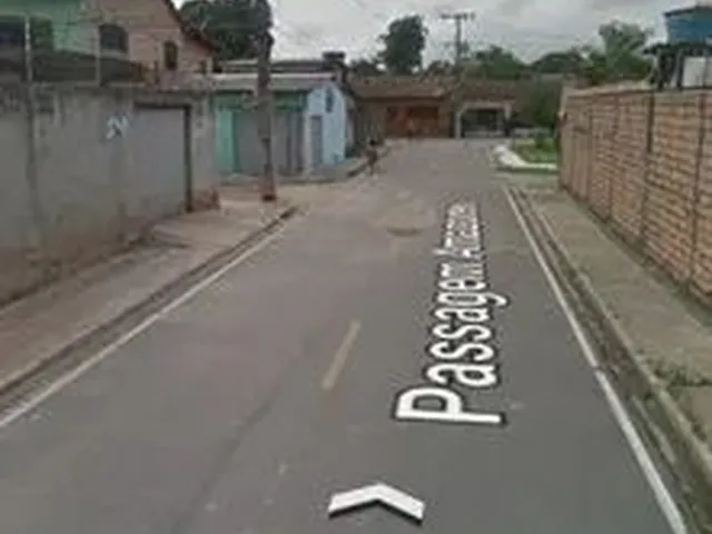 Imagem 3: Casa Casa com 2 dormitórios