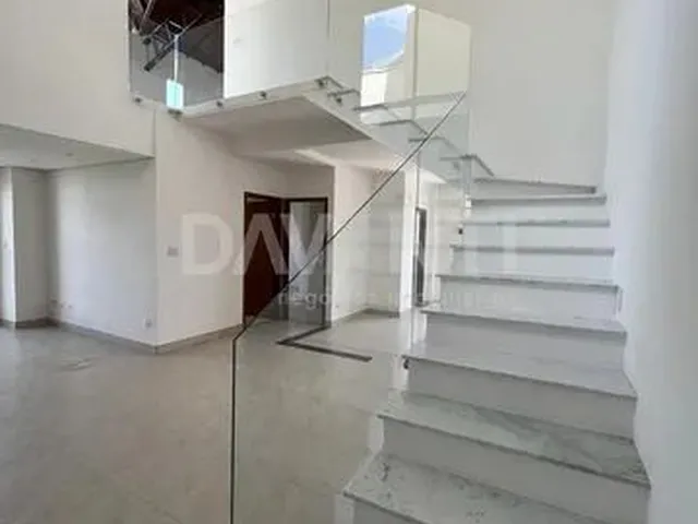Imagem: Apartamento - Centro - Vinhedo