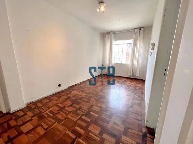 Imagem 12: Apartamento com 3 Dormitórios À Venda, 117 M² por R$ 390.000 - Mercês - Curitiba/Pr