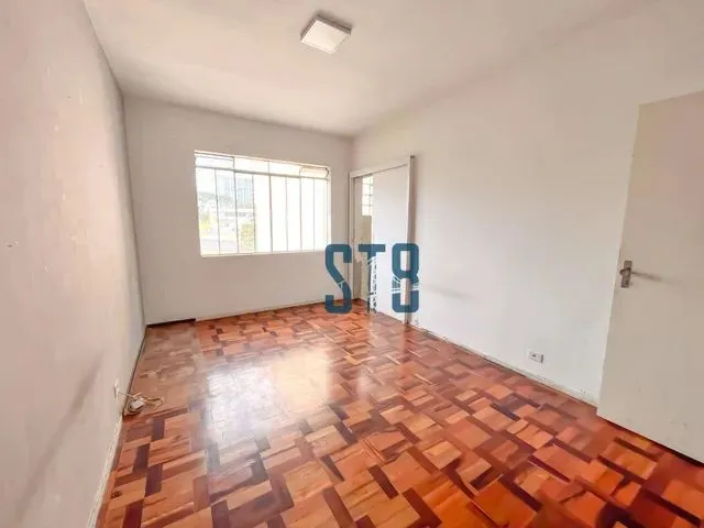 Imagem 5: Apartamento com 3 Dormitórios À Venda, 117 M² por R$ 390.000 - Mercês - Curitiba/Pr
