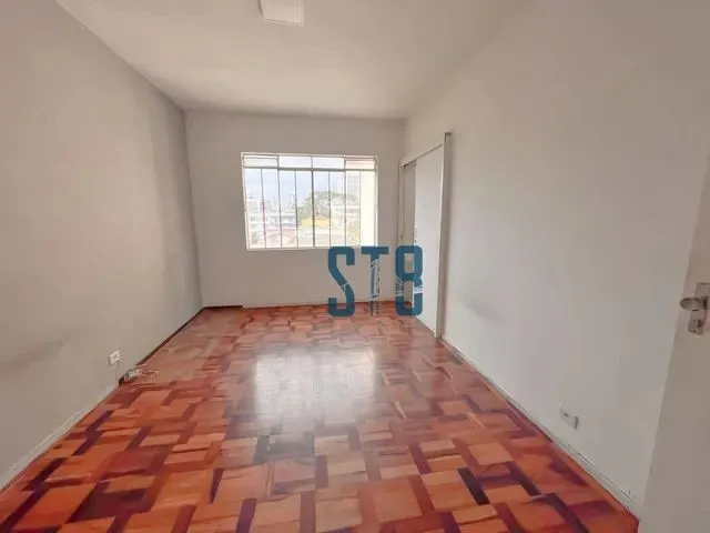 Imagem 8: Apartamento com 3 Dormitórios À Venda, 117 M² por R$ 390.000 - Mercês - Curitiba/Pr