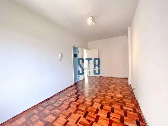 Imagem 13: Apartamento com 3 Dormitórios À Venda, 117 M² por R$ 390.000 - Mercês - Curitiba/Pr