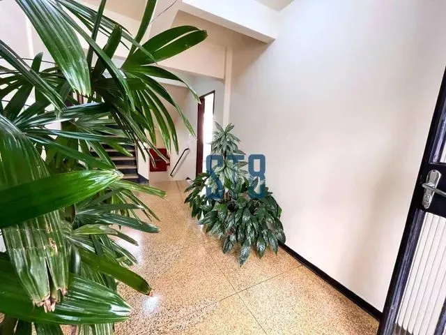 Imagem 4: Apartamento com 3 Dormitórios À Venda, 117 M² por R$ 390.000 - Mercês - Curitiba/Pr
