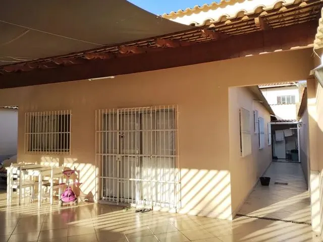 Imagem: Casa para Venda em Barcelona