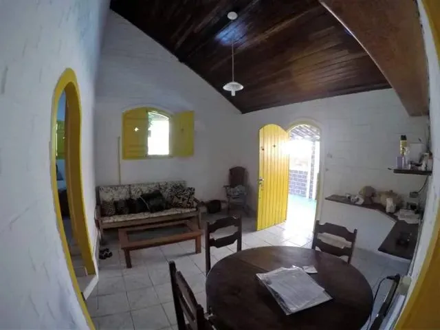 Imagem 11: Casa em Condomínio Ref.gm-0346