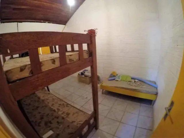 Imagem 9: Casa em Condomínio Ref.gm-0346