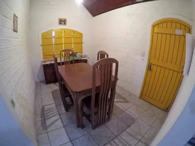 Imagem 2: Casa em Condomínio Ref.gm-0346