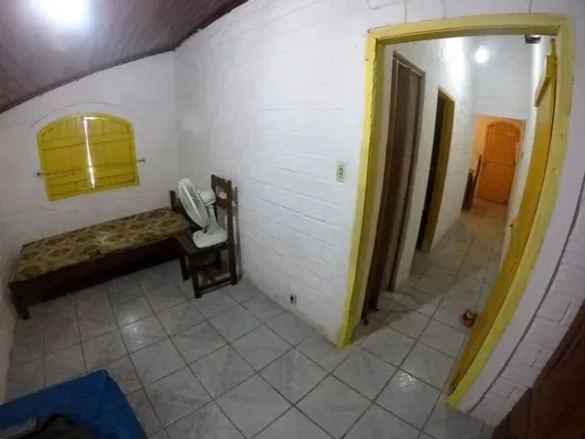 Imagem 7: Casa em Condomínio Ref.gm-0346