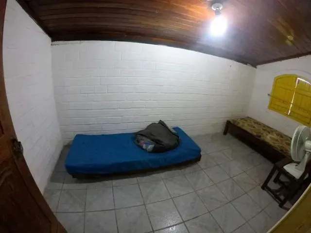 Imagem 3: Casa em Condomínio Ref.gm-0346