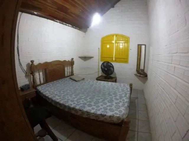 Imagem 16: Casa em Condomínio Ref.gm-0346