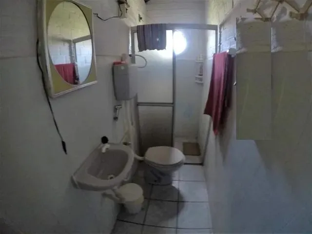Imagem 12: Casa em Condomínio Ref.gm-0346