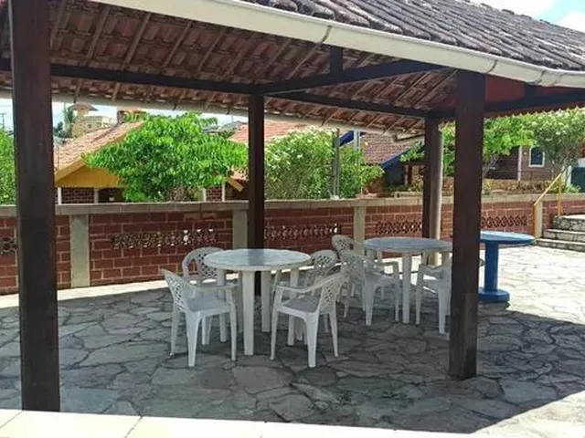Imagem 13: Casa em Condomínio Ref.gm-0346