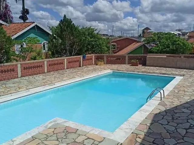 Imagem 5: Casa em Condomínio Ref.gm-0346