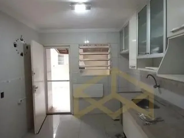 Imagem 8: Casa - Parque Beatriz - Campinas