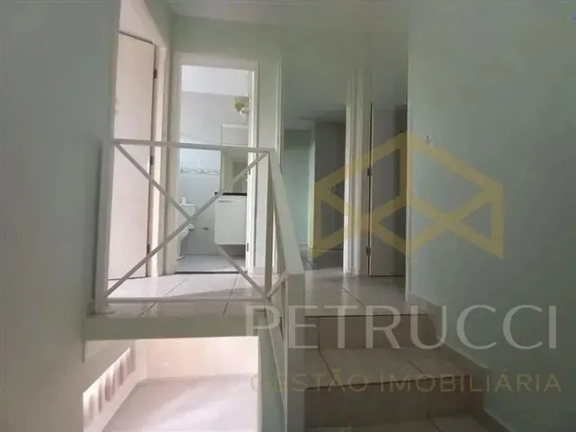 Imagem 9: Casa - Parque Beatriz - Campinas