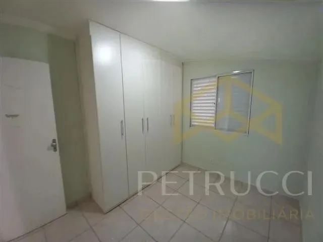 Imagem 12: Casa - Parque Beatriz - Campinas