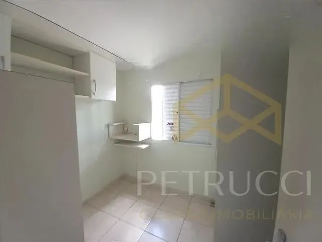 Imagem 6: Casa - Parque Beatriz - Campinas