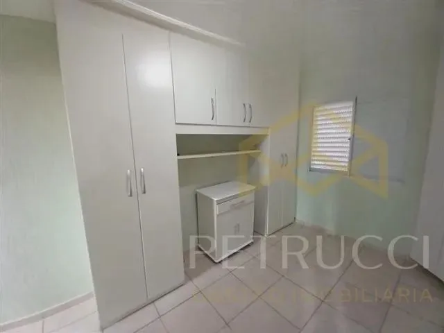 Imagem 13: Casa - Parque Beatriz - Campinas