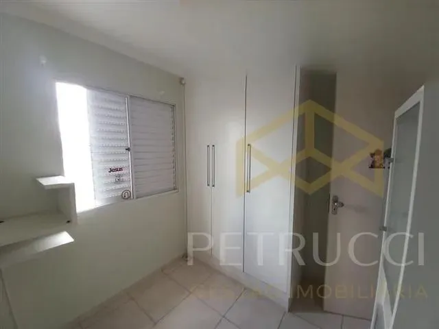 Imagem 15: Casa - Parque Beatriz - Campinas