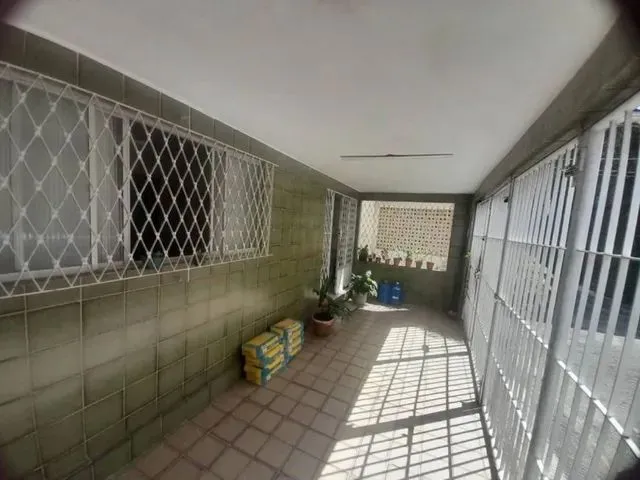 Imagem: Imóvel a Venda no Bairro Acupe de Brotas