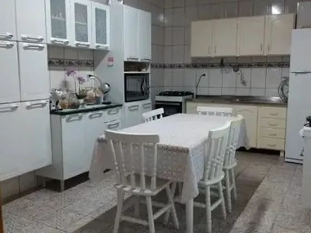 Imagem 2: Casa em Anitápolis