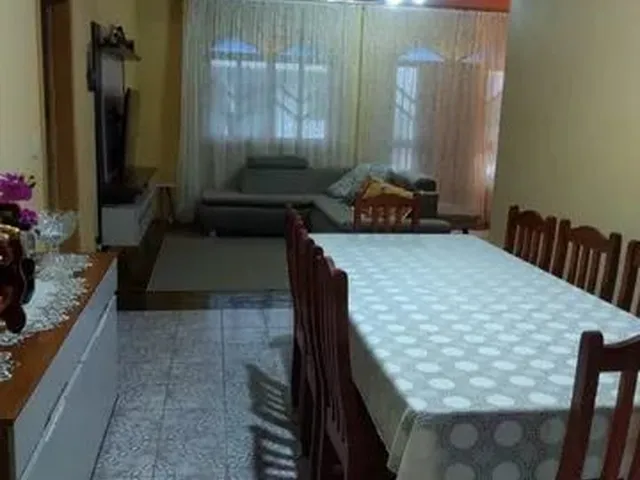 Imagem 4: Casa em Anitápolis
