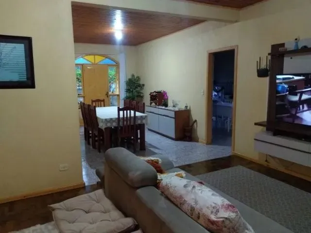 Imagem 5: Casa em Anitápolis