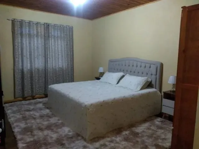 Imagem 8: Casa em Anitápolis