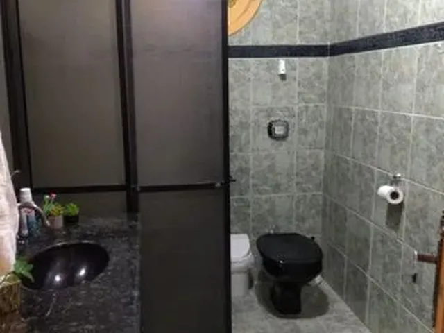 Imagem 9: Casa em Anitápolis