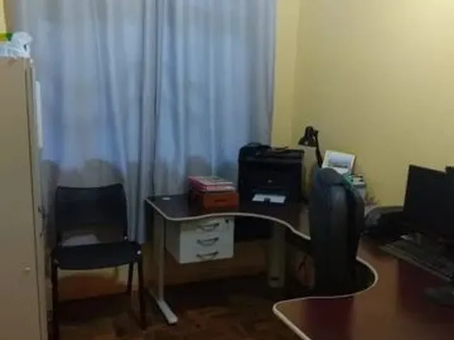 Imagem 10: Casa em Anitápolis