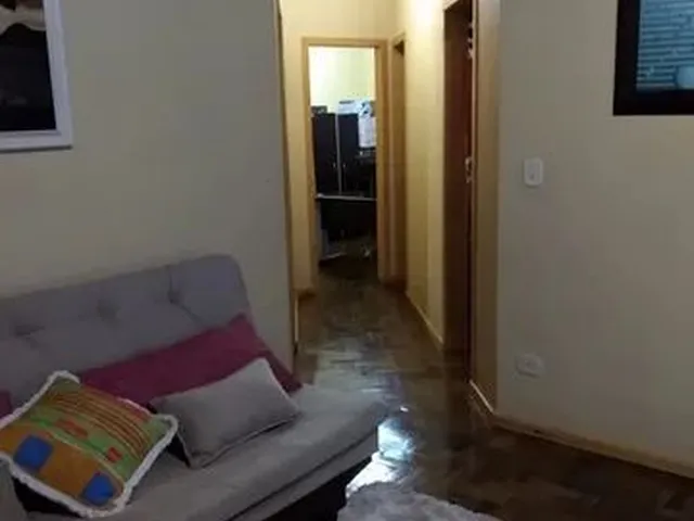 Imagem 11: Casa em Anitápolis