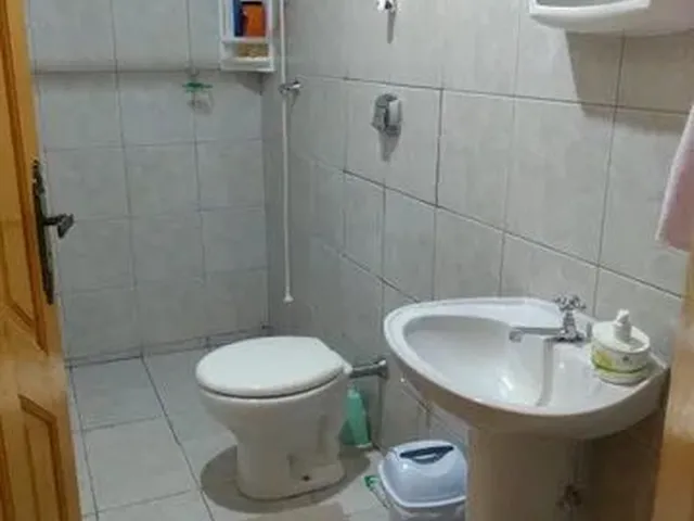Imagem 12: Casa em Anitápolis