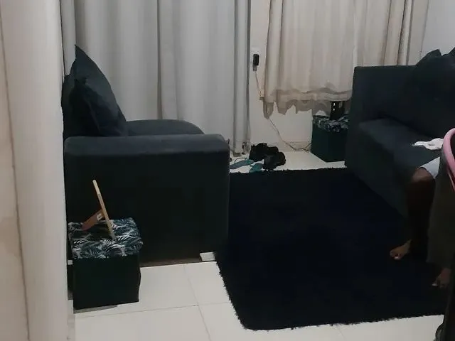 Imagem: Casa 1 Andar