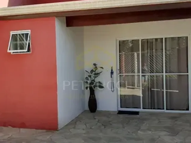 Imagem 7: Casa - Jardim Adelaide - Hortolândia