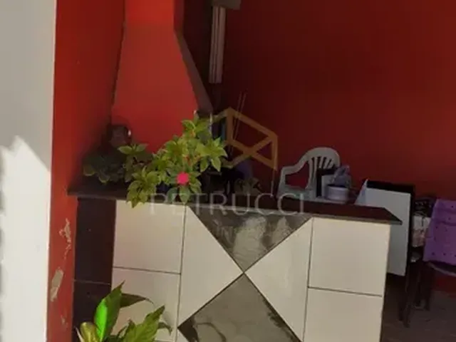 Imagem 12: Casa - Jardim Adelaide - Hortolândia