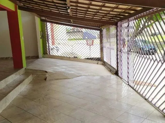 Imagem 16: Casa 544 M² - Gleba a - Camaçari - Ba
