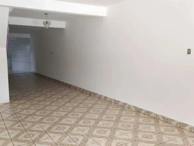 Imagem 11: Casa 544 M² - Gleba a - Camaçari - Ba