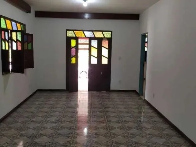 Imagem 13: Casa 544 M² - Gleba a - Camaçari - Ba