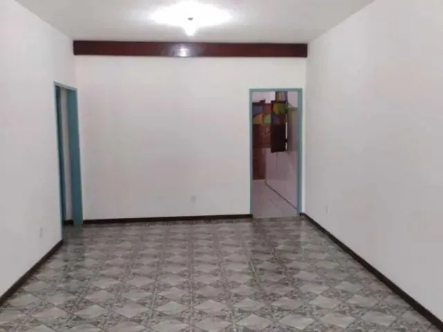 Imagem 9: Casa 544 M² - Gleba a - Camaçari - Ba